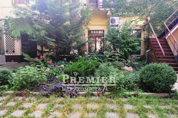 Фото об'єкта