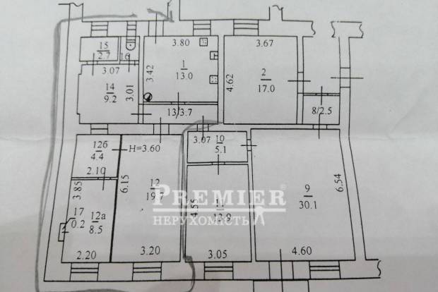 Фото об'єкта