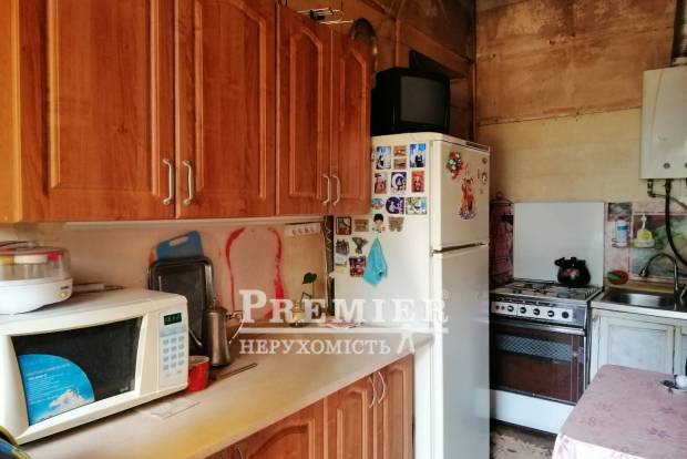 Фото об'єкта