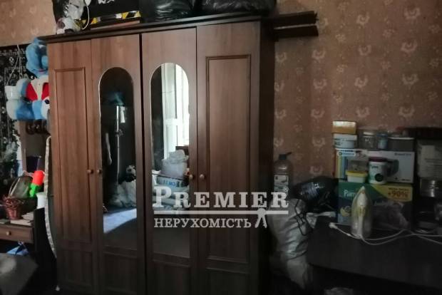 Фото об'єкта