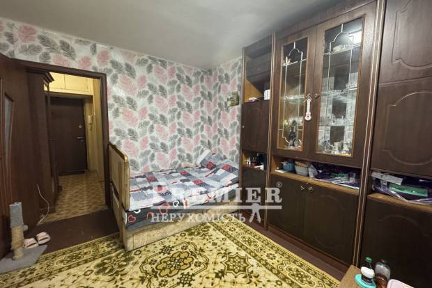 Фото об'єкта
