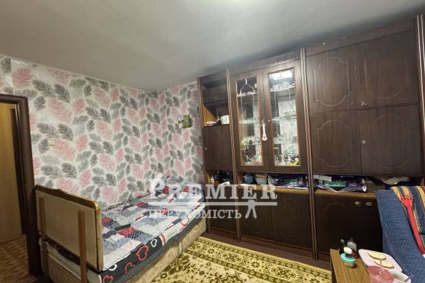 Фото об'єкта