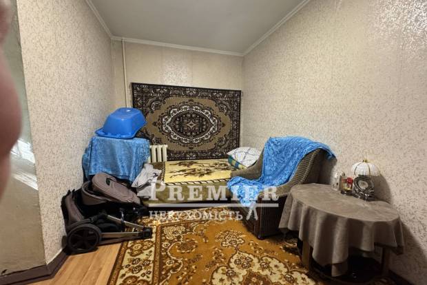 Фото об'єкта