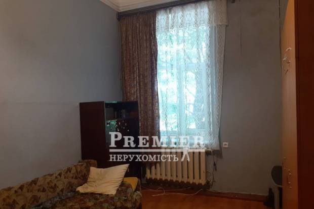 Фото об'єкта