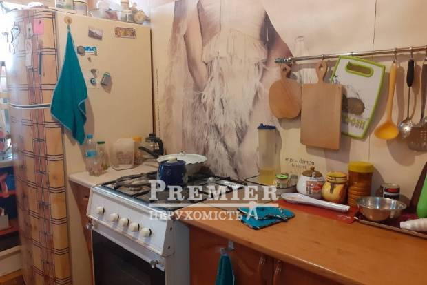 Фото об'єкта