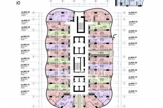 Фото об'єкта
