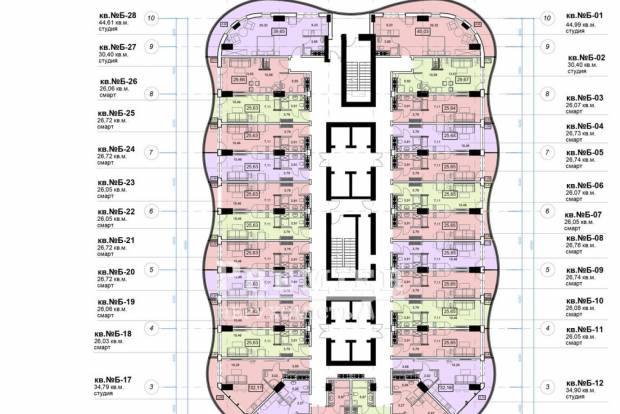 Фото об'єкта