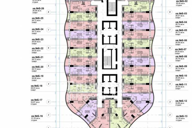 Фото об'єкта