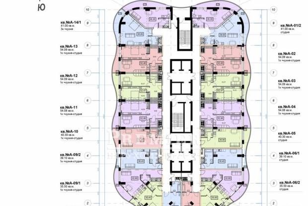 Фото об'єкта