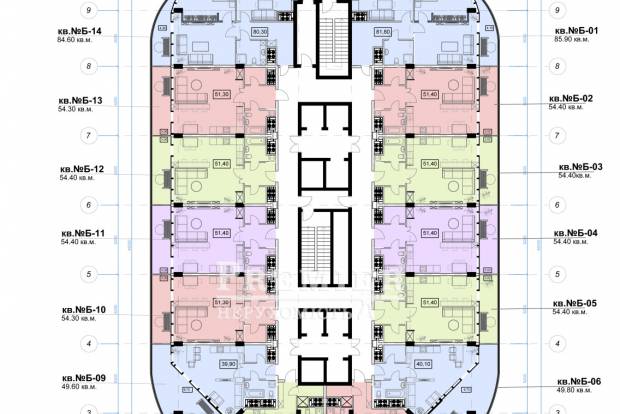 Фото об'єкта