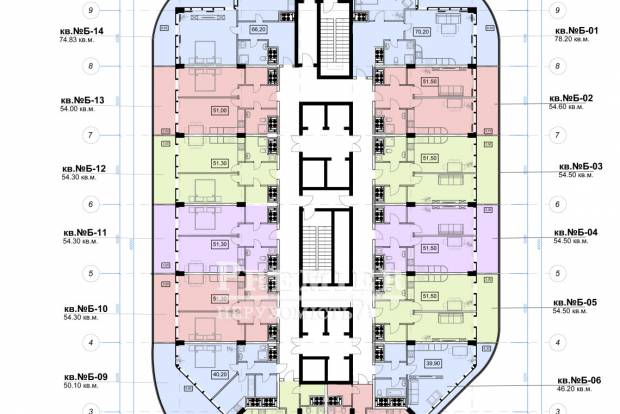 Фото об'єкта