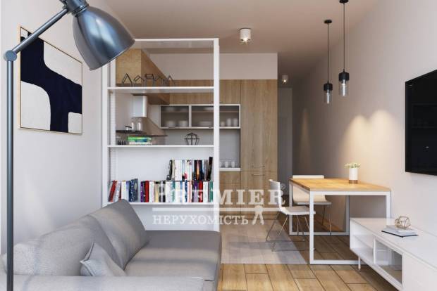 Фото об'єкта