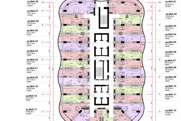Фото об'єкта