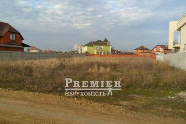 Фото об'єкта