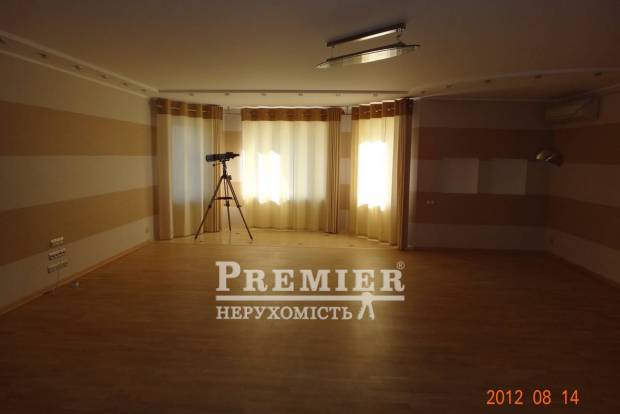 Фото об'єкта
