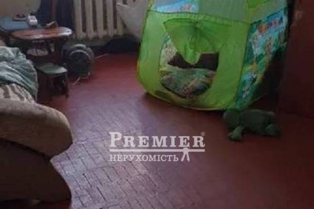 Фото об'єкта