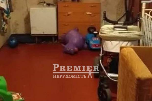 Фото об'єкта