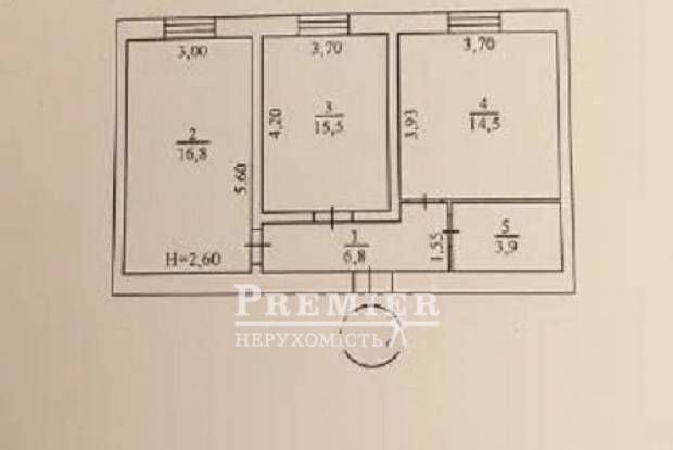 Фото об'єкта
