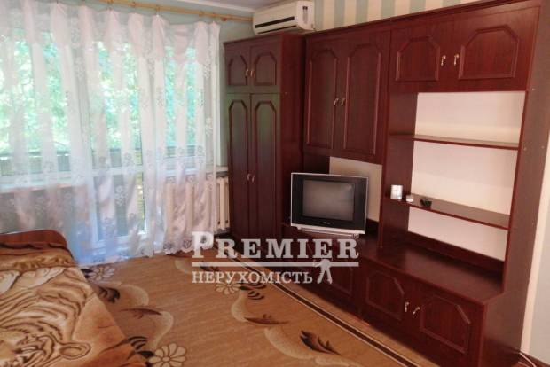 Фото об'єкта