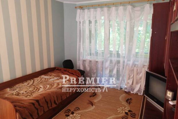 Фото об'єкта