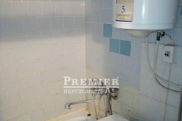 Фото об'єкта