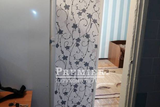 Фото об'єкта