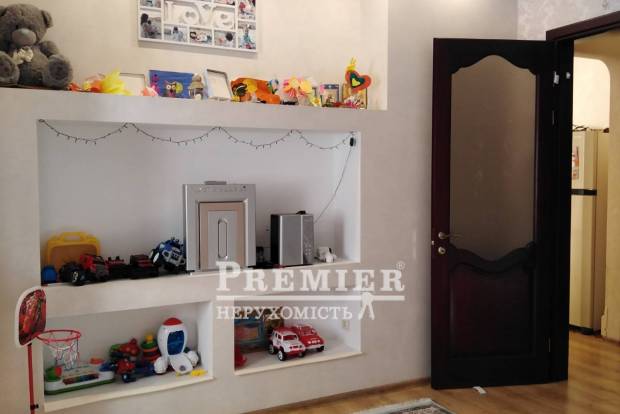 Фото об'єкта