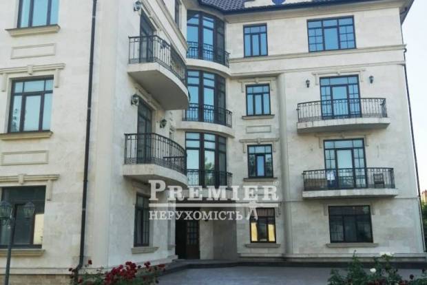 Фото об'єкта