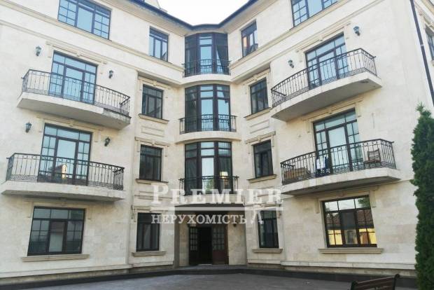 Фото об'єкта