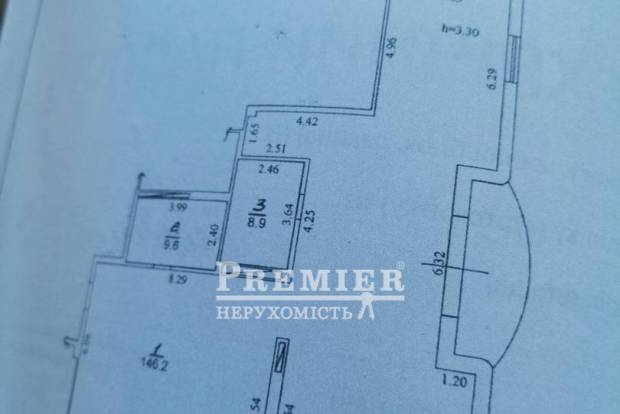 Фото об'єкта