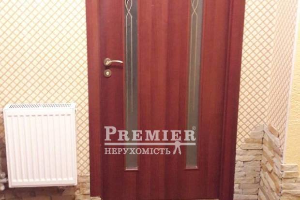 Фото об'єкта