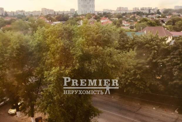 Фото об'єкта