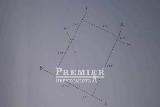 Фото об'єкта