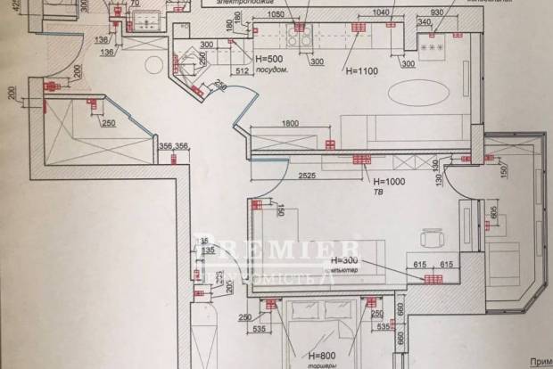 Фото об'єкта