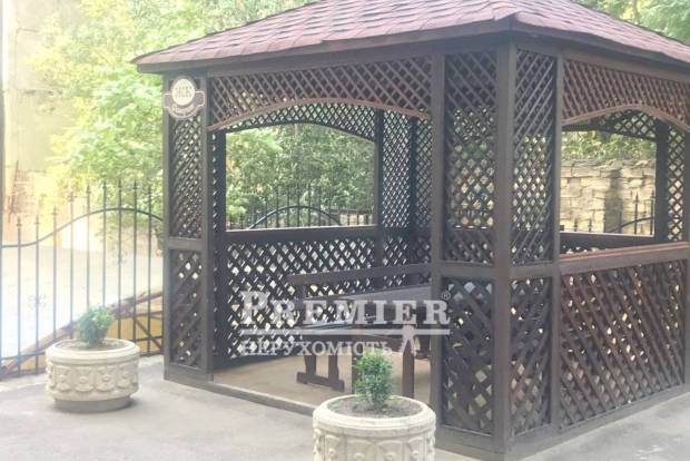 Фото об'єкта