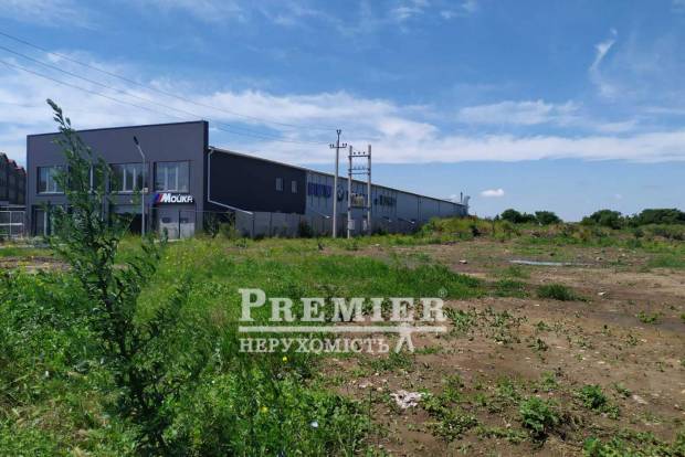 Фото об'єкта