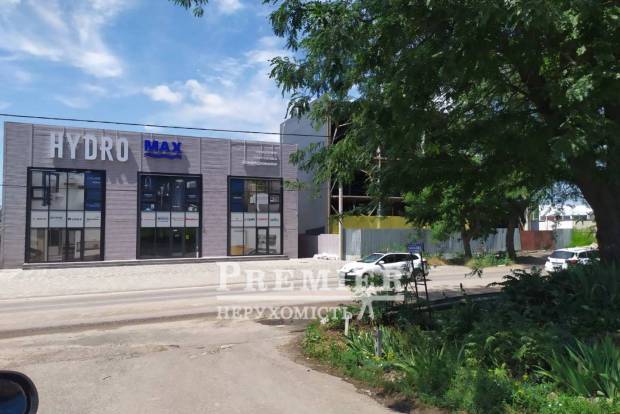 Фото об'єкта