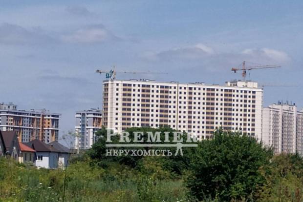 Фото об'єкта