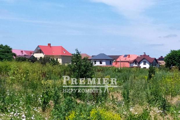 Фото об'єкта