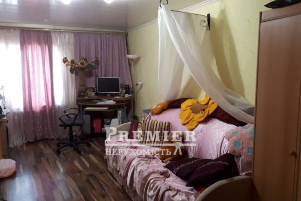 Фото об'єкта