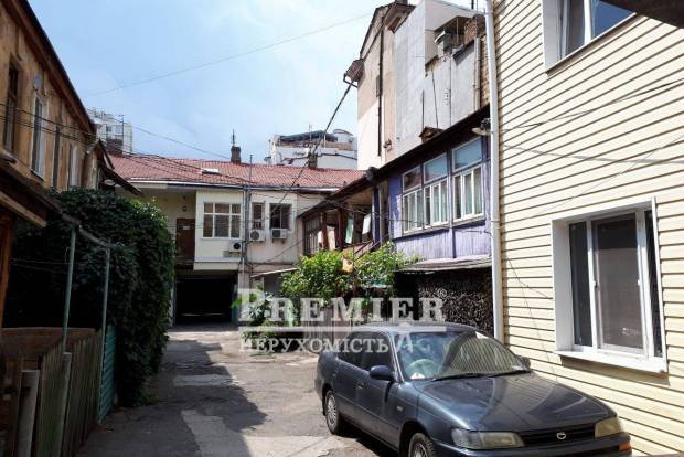 Фото об'єкта