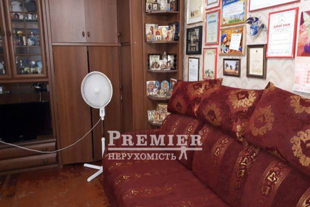 Фото об'єкта