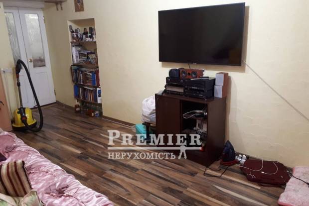 Фото об'єкта