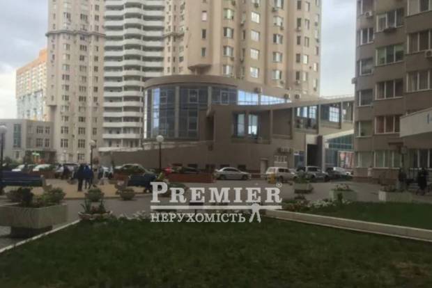 Фото об'єкта