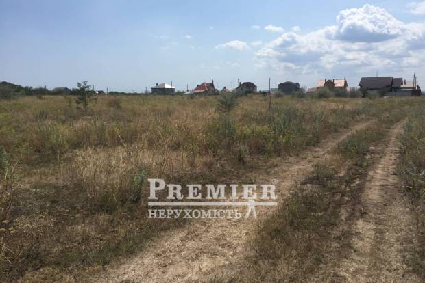 Фото об'єкта