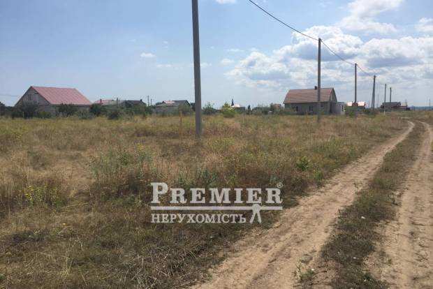 Фото об'єкта
