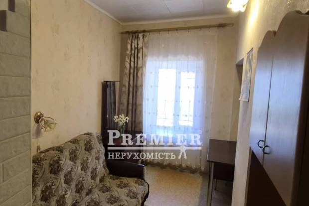 Фото об'єкта
