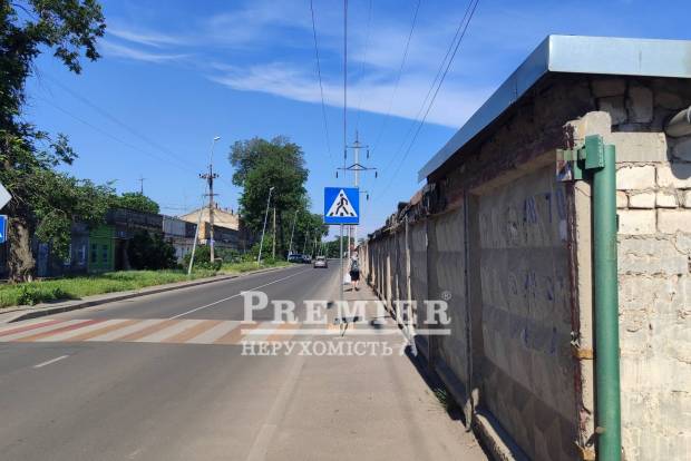 Фото об'єкта