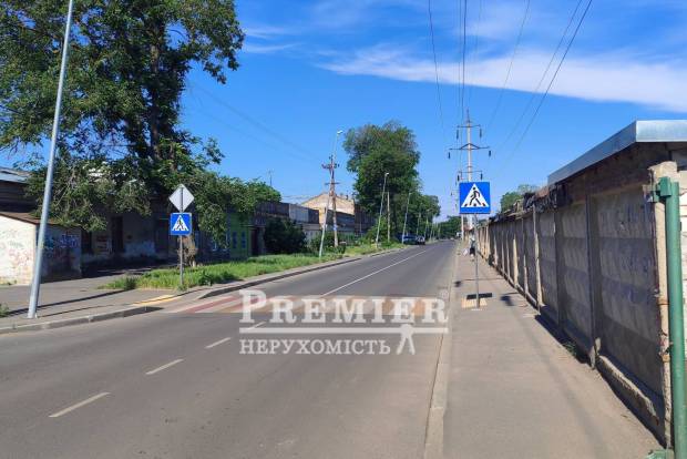 Фото об'єкта