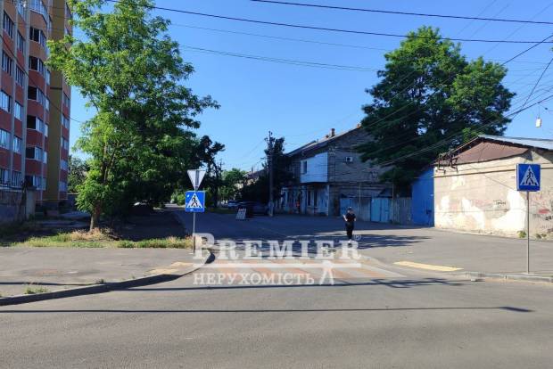 Фото об'єкта